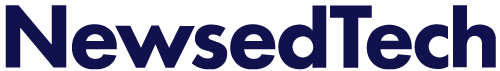 newsedtech.co.jp
